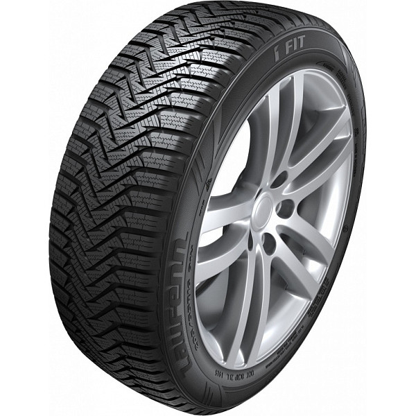 

Laufenn I Fit LW31 175/70 R13 82T