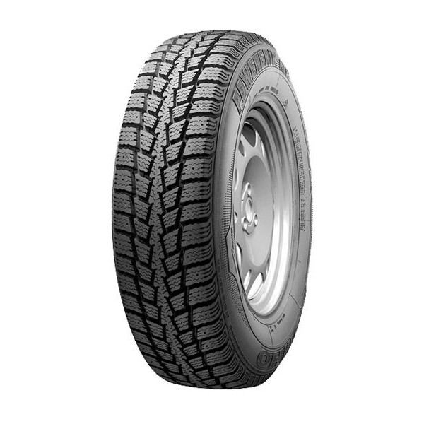 

Marshal Power Grip KC11 п/ш 195/65 R16C 104/102Q