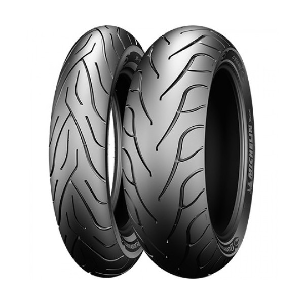 

Michelin Commander 2 110/90 B19 62H