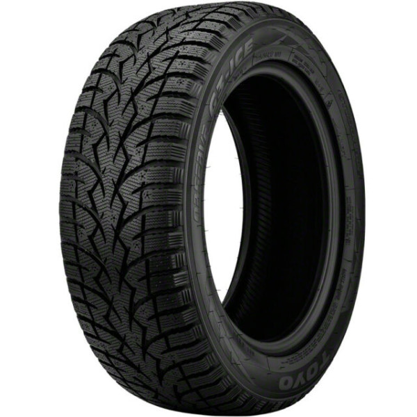 

Toyo Observe G3-Ice п/ш XL 255/40 R19 100T