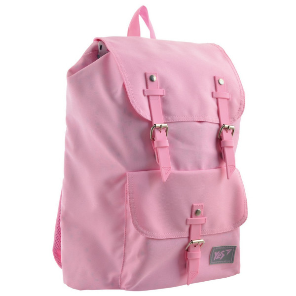 

Рюкзак молодежный Yes "Blossom" (557293)
