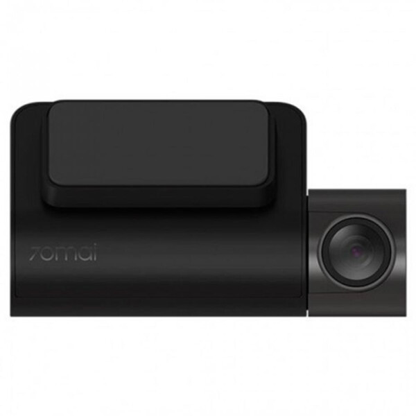 

Автомобильный видеорегистратор Xiaomi 70mai Mini Dash Cam (MidriveD05)