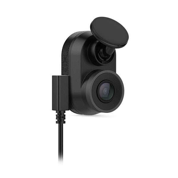 

Автомобильный видеорегистратор Garmin Dash Cam Mini (010-02062-10)
