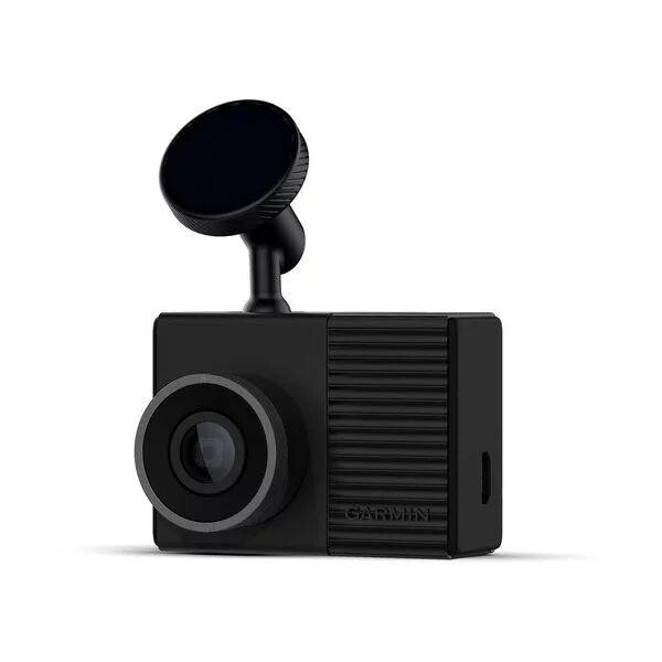 

Автомобильный видеорегистратор Garmin Dash Cam 46 (010-02231-01)