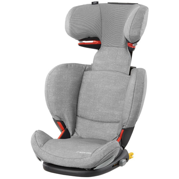 

Автокресло Maxi-Cosi RodiFix AP Nomad Grey