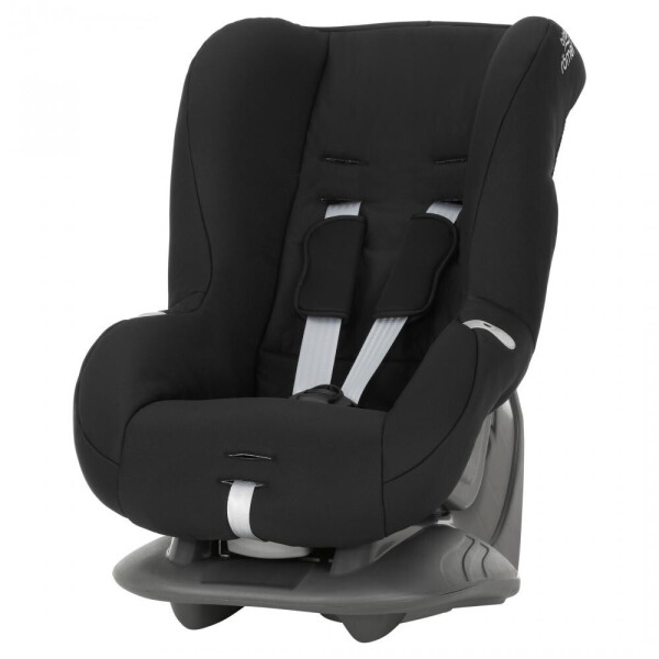 

Автокресло Britax-Romer Eclipse Cosmos Black (2000024689)
