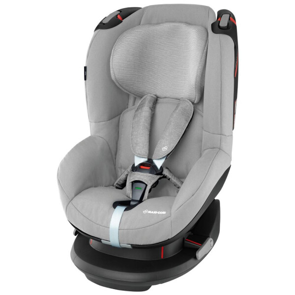 

Автокресло Maxi-Cosi Tobi Nomad Grey