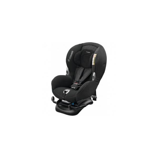 

Автокресло Maxi-Cosi Mobi XP Phantom
