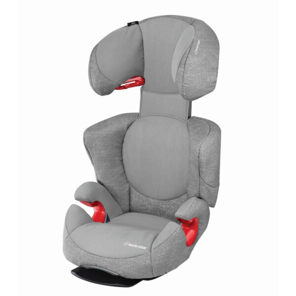 

Автокресло Maxi-Cosi Rodi AP Nomand Grey
