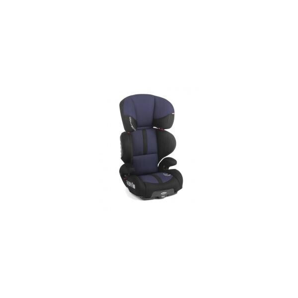 

Автокресло Jane Montecarlo R1 T31 Sailor