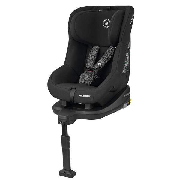 

Автокресло Maxi-Cosi Tobi Black Grid