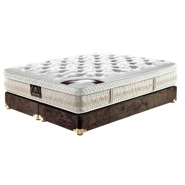 

Матрас Matroluxe King Mattresses Elizabeth / Элизабет