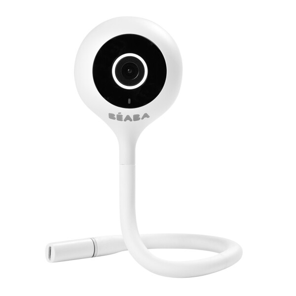 

Видеоняня Beaba ZEN connect 930295