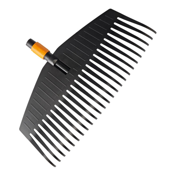 

Насадка грабли для уборки листьев Fiskars Quik Fit (135013-1)