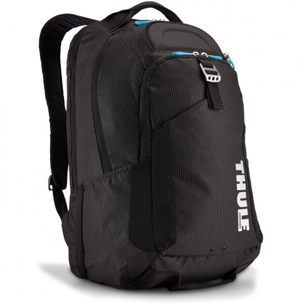 

Рюкзак для ноутбука Thule Crossover 32L 15"; Black (3201991)