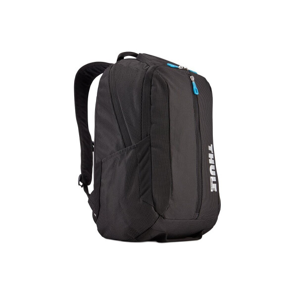 

Рюкзак для ноутбука Thule Crossover 25L 15"; Black (3201989)