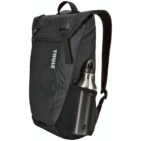 

Рюкзак Городской Thule EnRoute Backpack 20L Black (TH 3203591)