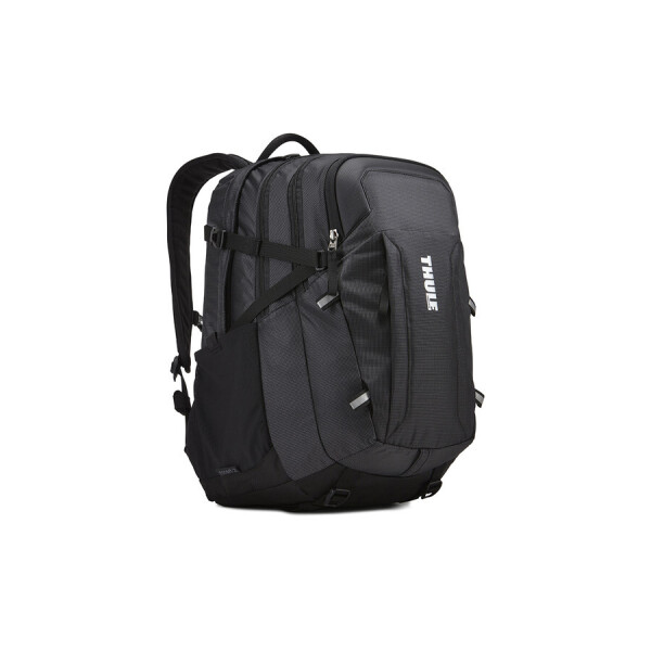 

Рюкзак для ноутбука Thule EnRoute 2 Escort Daypack 15.6'' Black (3202887)