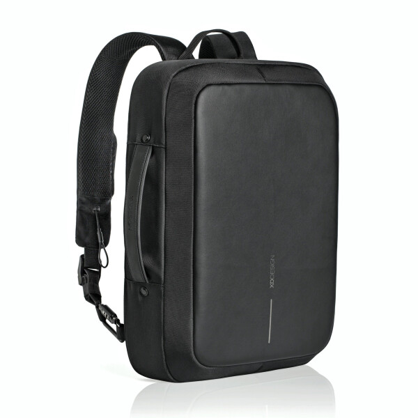 

Рюкзак для ноутбука XD Design Bobby Bizz (P705.571)