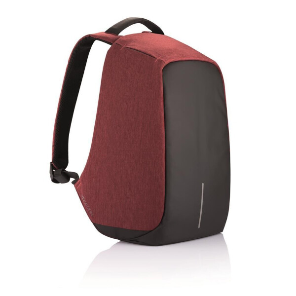 

Рюкзак для ноутбука XD design Bobby Anti-Theft 15.6"; Red (P705.542)