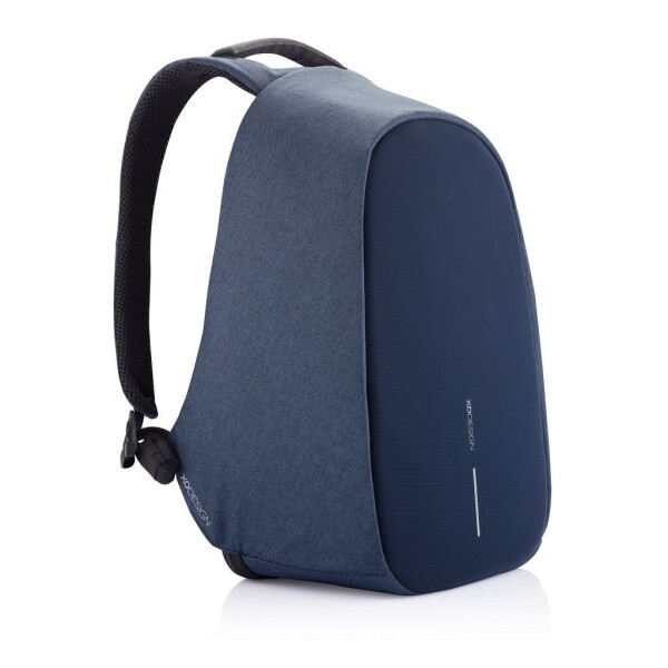 

Практичный Рюкзак антивор XD Design Bobby Pro Blue (P705.245)