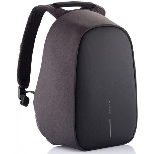 

Рюкзак для ноутбука Bobby Hero Regular 15.6"; (P705.291) Black с защитой от краж