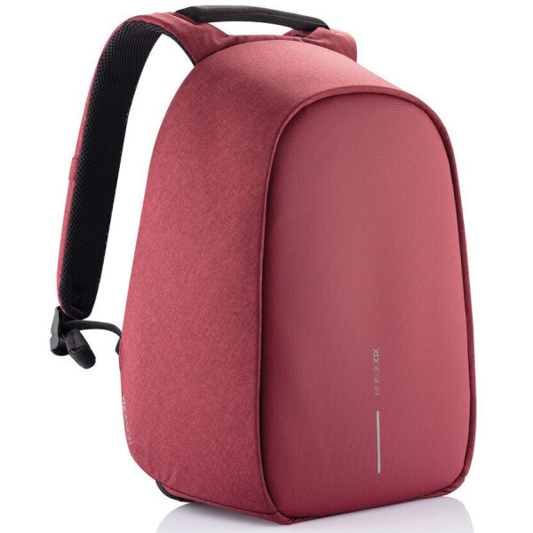 

Рюкзак для ноутбука Bobby Hero Regular 15.6"; Red (P705.294) с защитой от краж