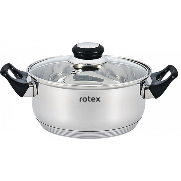 

ROTEX RC011-16 Bergamo