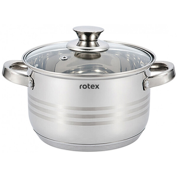 

ROTEX RC305-16 Lamezia