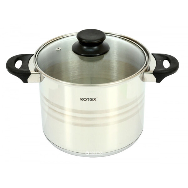 

ROTEX RC022-200 Milano