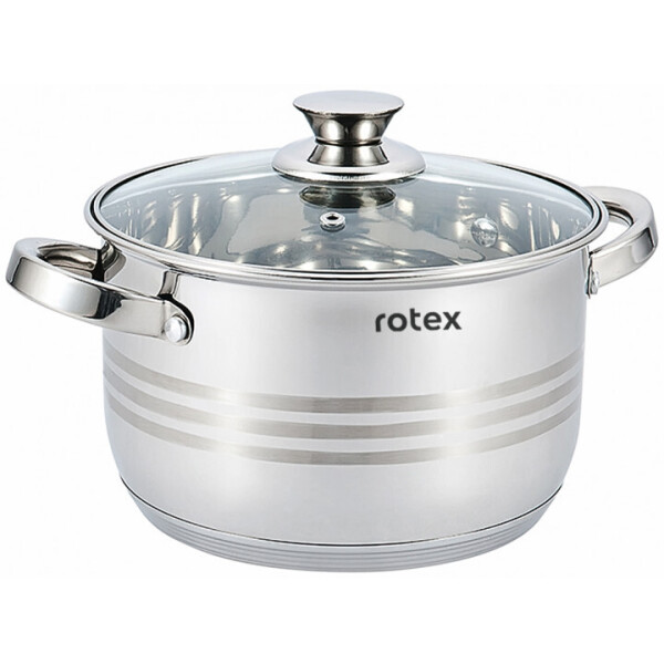 

ROTEX RC305-20 Lamezia