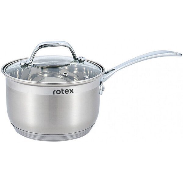 

ROTEX RC325-16K Catania
