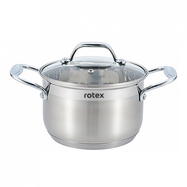 

ROTEX RC325-18 Catania