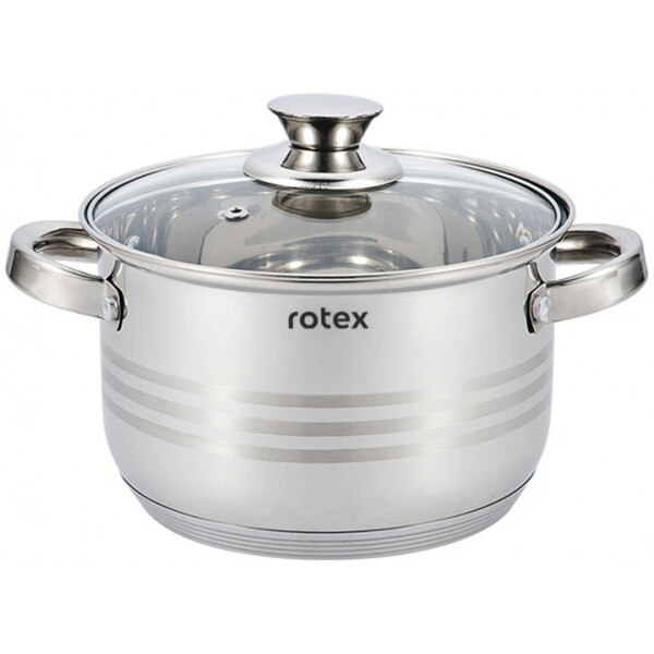 

ROTEX RC305-24 Lamezia
