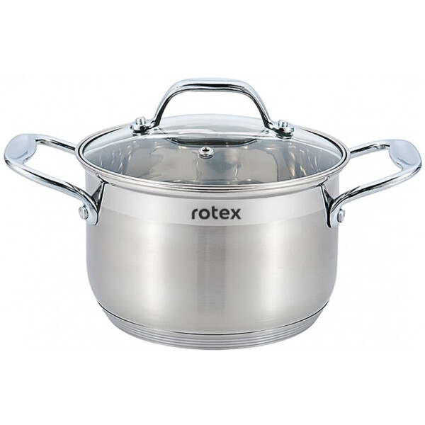 

ROTEX RC325-20 Catania