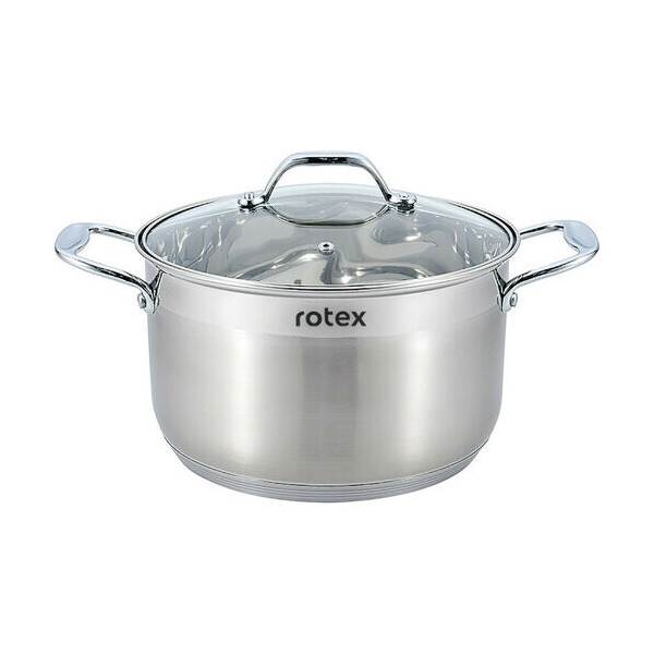 

ROTEX RC325-24 Catania