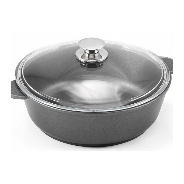 

VICTORIA ПРЕСТИЖ АЛА280 P1028G