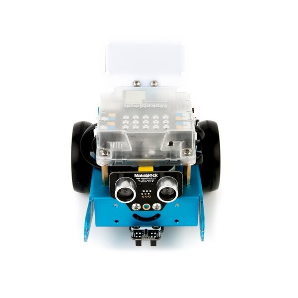 

Makeblock mBot S (P1010045)