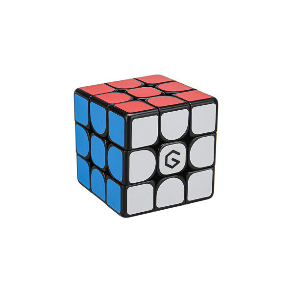 

Xiaomi Giiker Design Off Magnetic Cube M3 (GiCUBE M3)