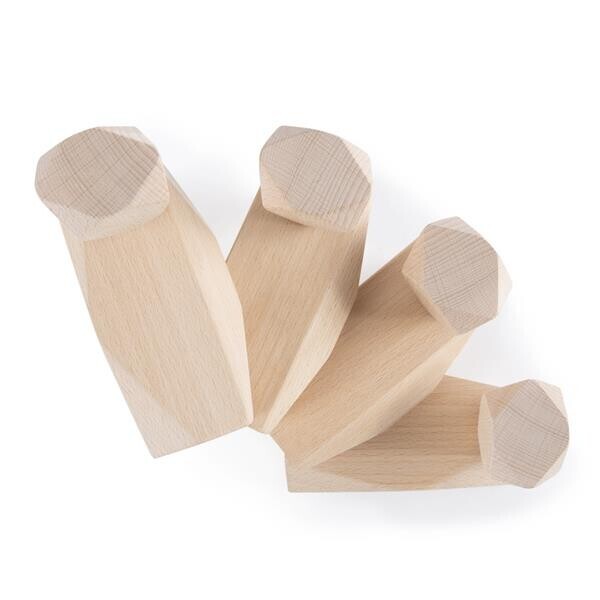 

Guidecraft Natural Play Стоунхендж (G6772)