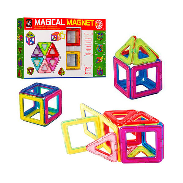 

Домик Bambi 701 Фиолетовый