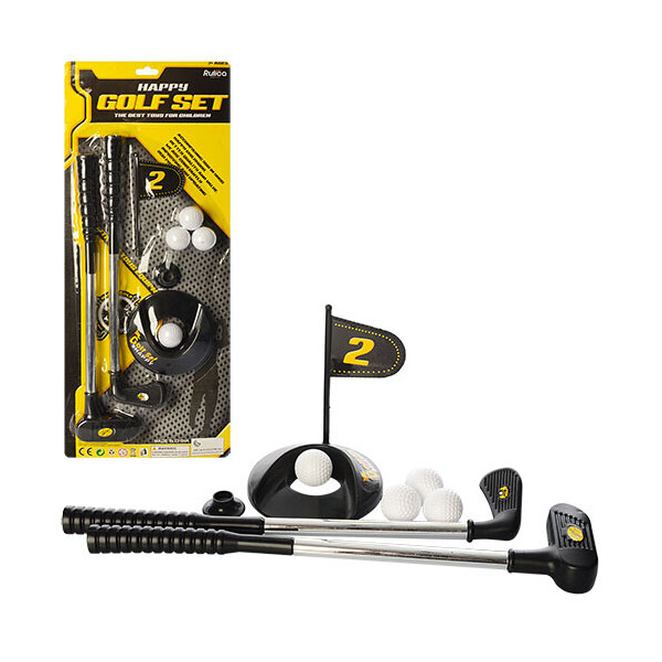 

Bambi M 3359 black