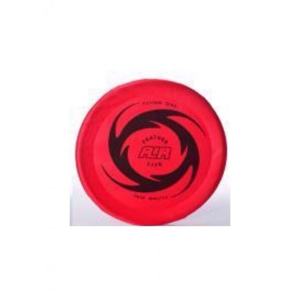 

Bambi MR 0130 red