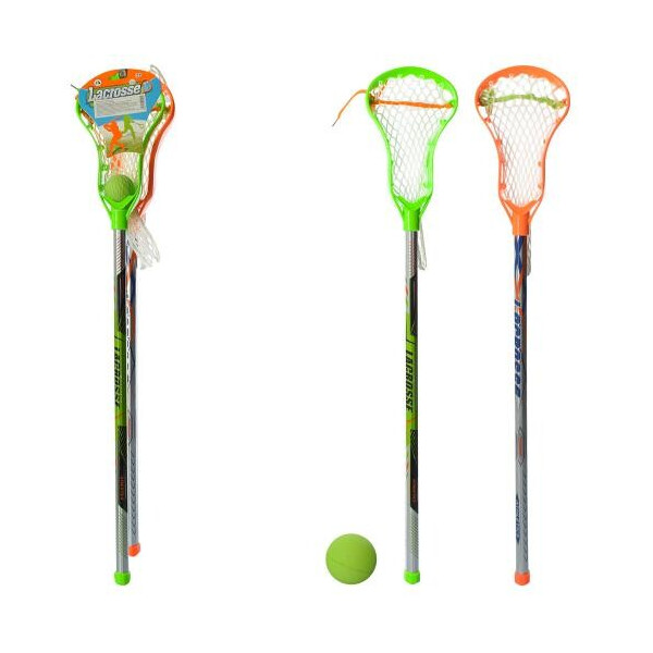 

Bambi M 5658 orange green