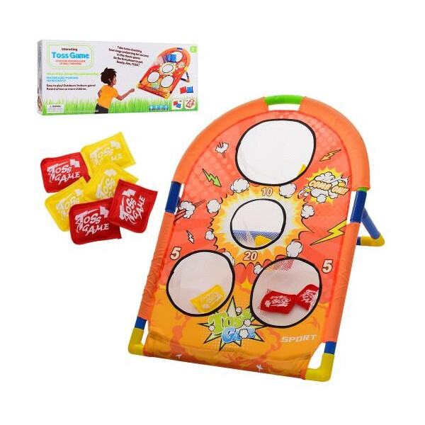 

Bambi M 6181 ORANGE