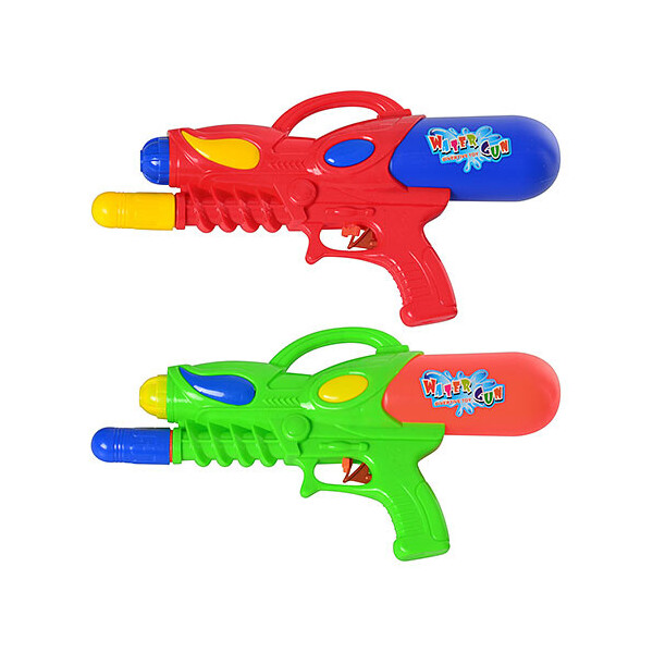 

Bambi M 2168
