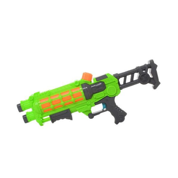 

Bambi M 5873 зеленый
