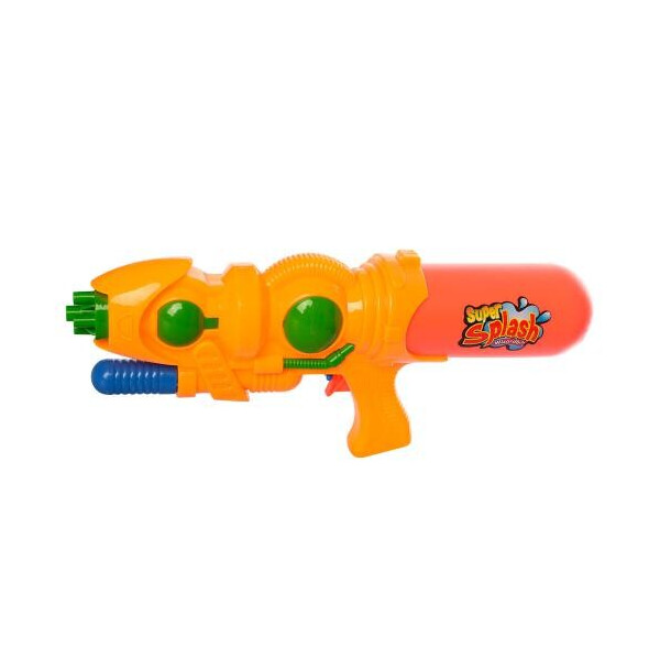 

Bambi M 5625 желтый