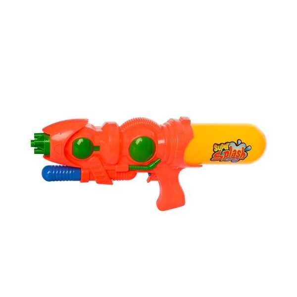 

Bambi M 5625 оранж