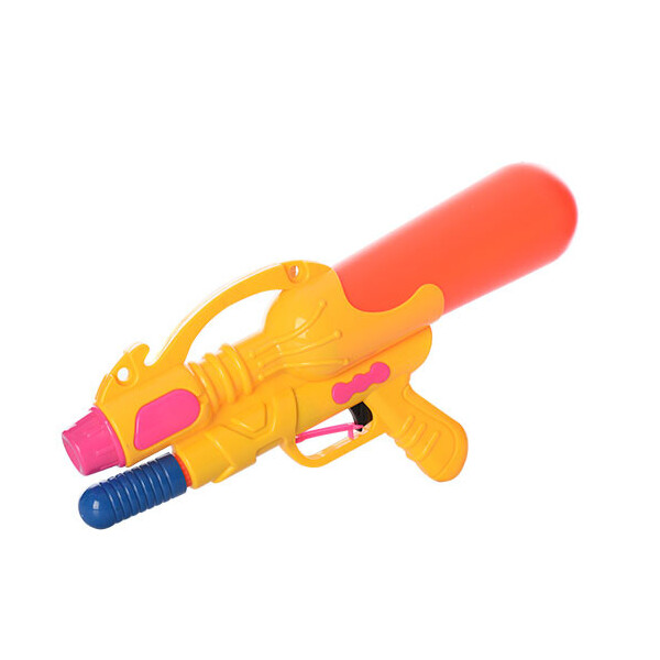 

Bambi M 3053 желтый